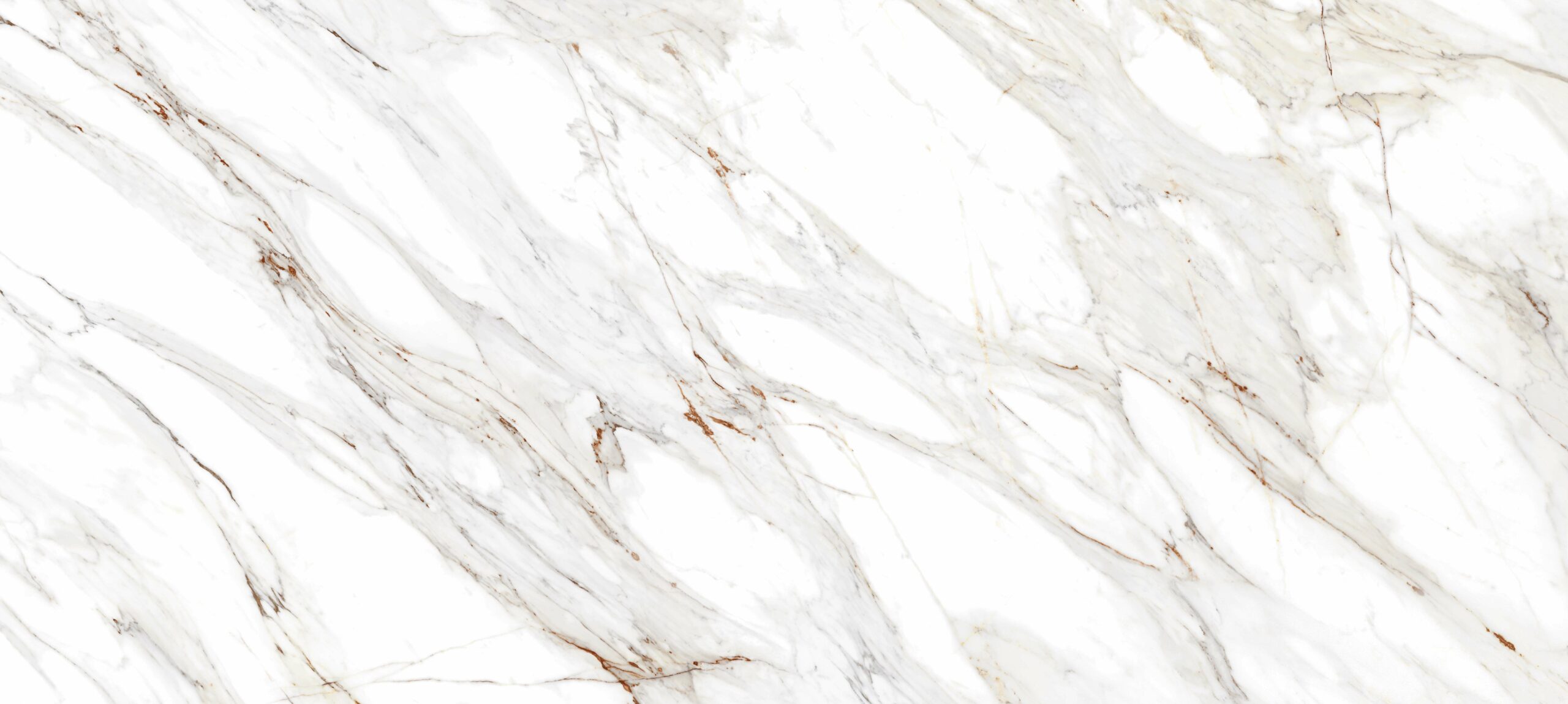 Coveralm Corinto Natural 12mm 127x63